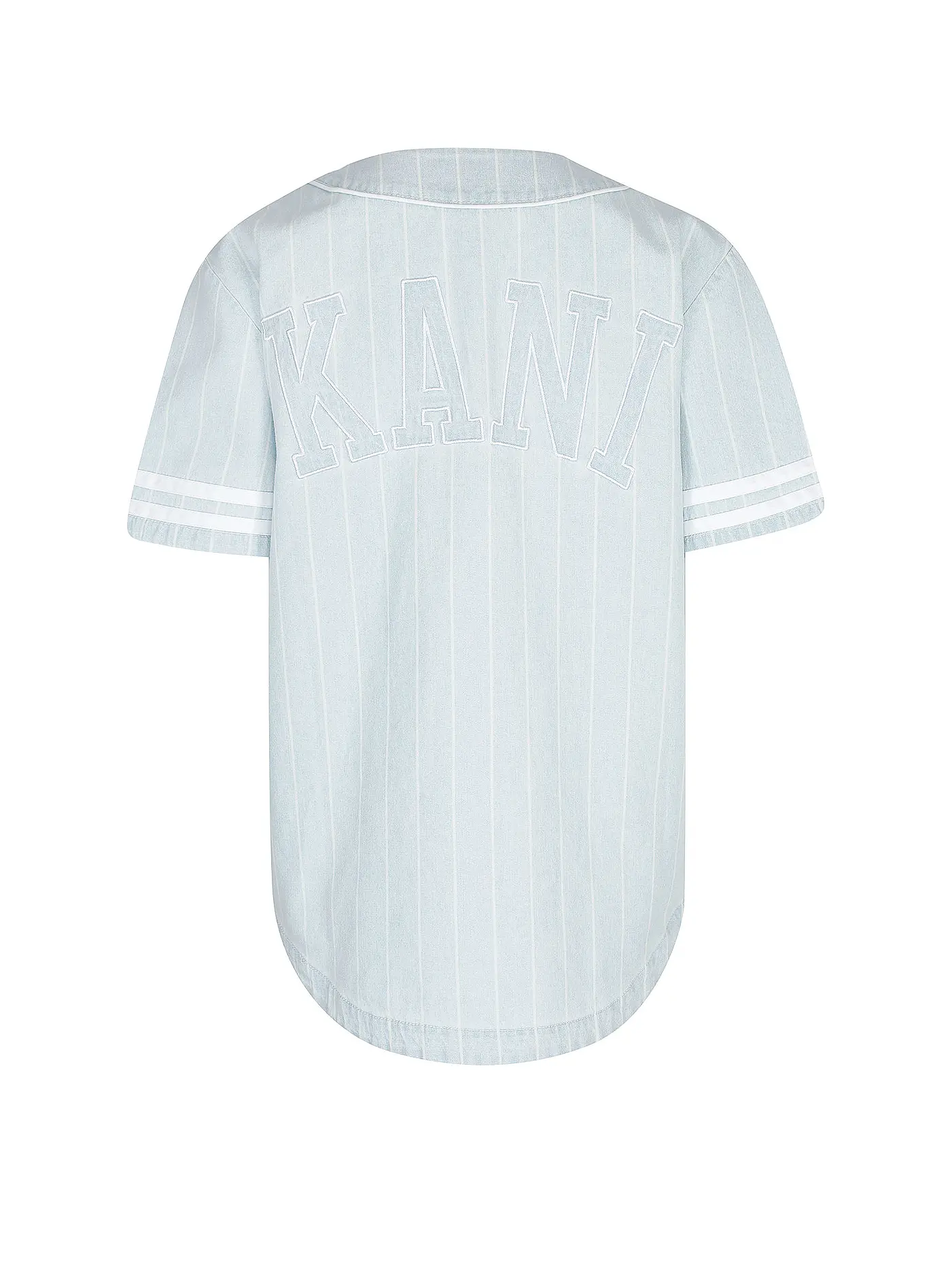 KARL KANI | Shirt | 